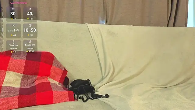 Katonysusant webcam