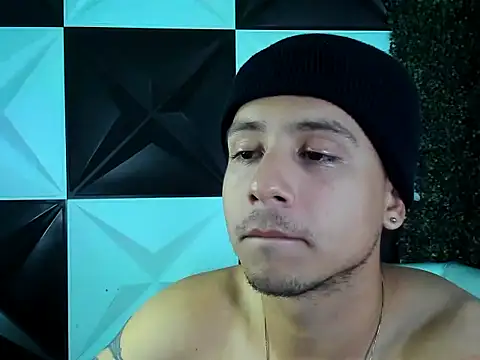 jbarto_ webcam