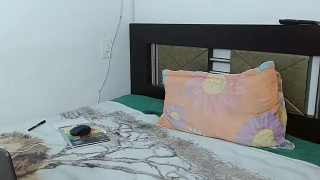 babysebasxoxo webcam
