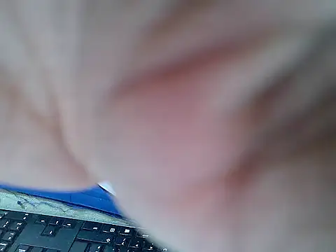 Chriey webcam