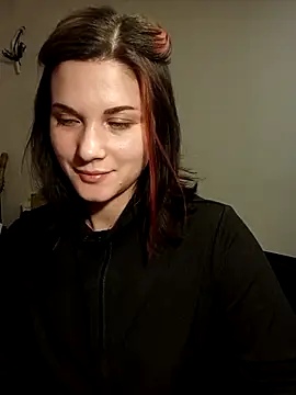 LunarVoltage webcam
