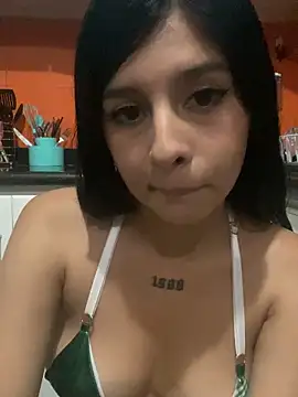 Emily_Cranfort webcam