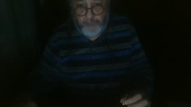 Preview of koldo70