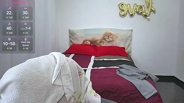mayhott2 webcam