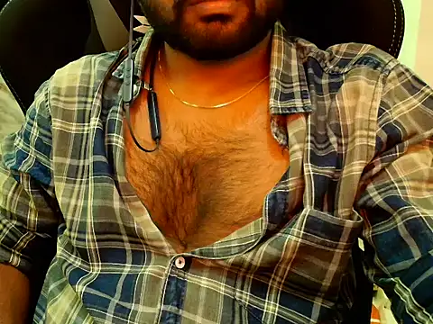 Jenni11Live webcam
