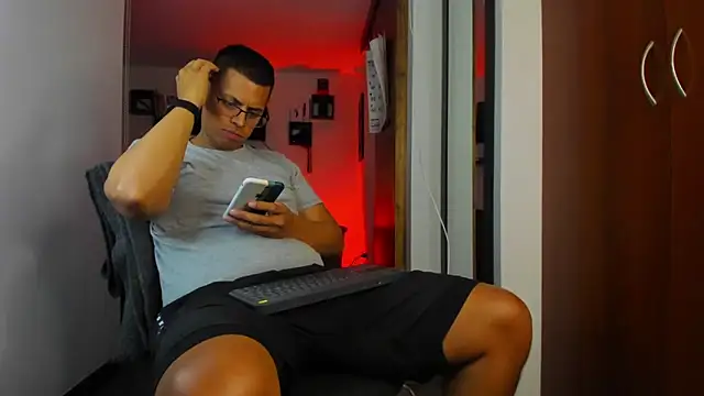 _John_Boy_ webcam