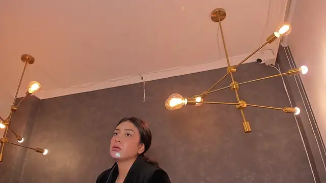 dayra_angels webcam