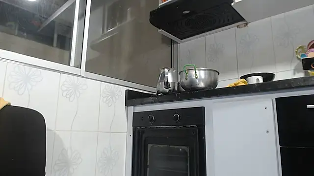 kateleyagrey webcam