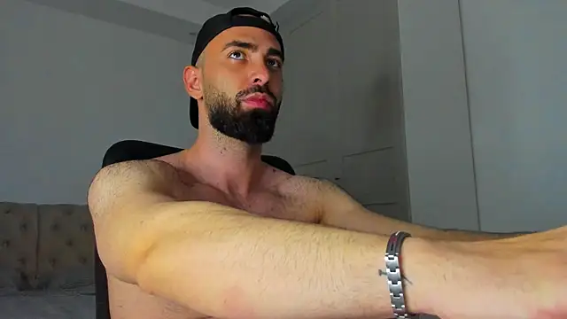 cloudymastersss webcam
