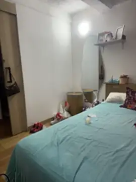 ari_sexy1 webcam