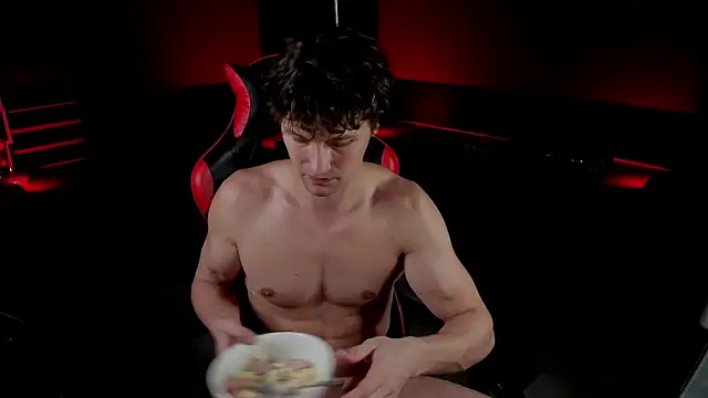 dirty-boss webcam