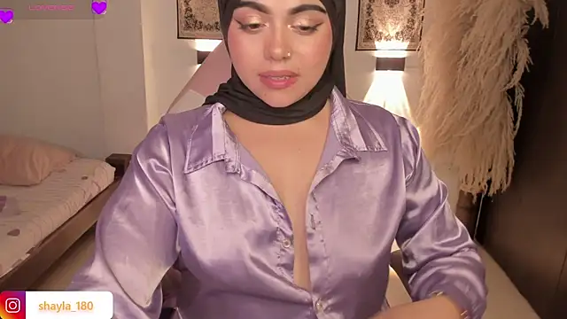 shayla_18 webcam