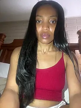 Queenkimi777