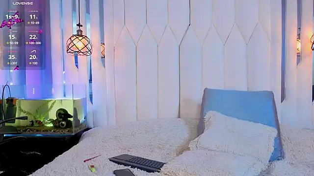 Megan_Do_Santos live sex cam