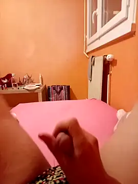 Modèle: mrlolimirass