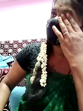 Tamil_Hot_Anu webcam