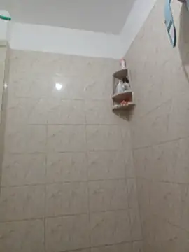 CheekySnowQueen_69 webcam