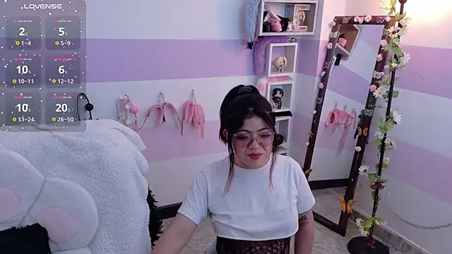 Catwhite_ webcam