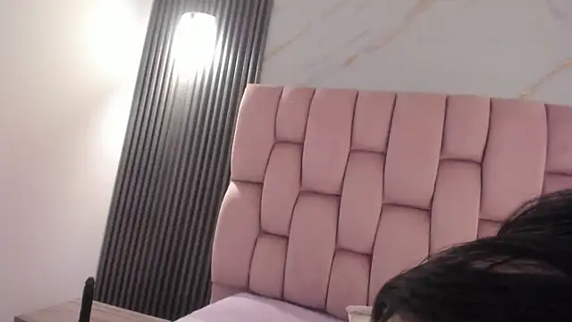 Rachell_Jonees webcam