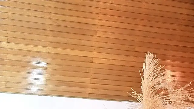 Elecktra_sweet webcam