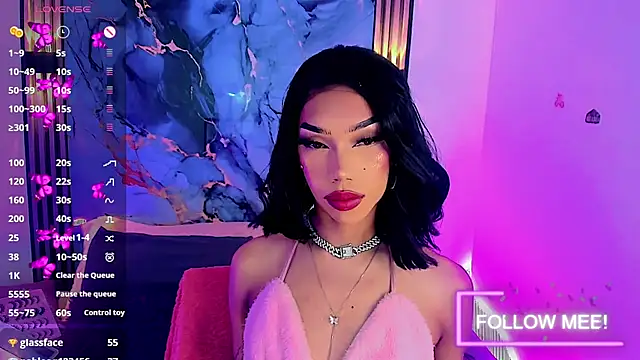 Nikita_Gers webcam