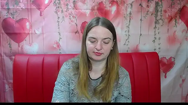 FreyaDak webcam