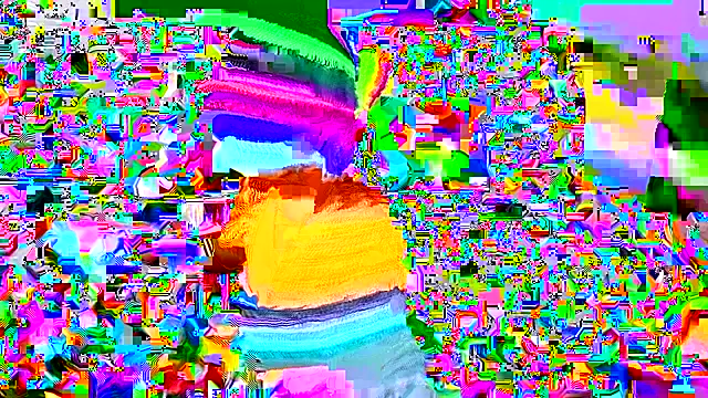 Danesacronin webcam