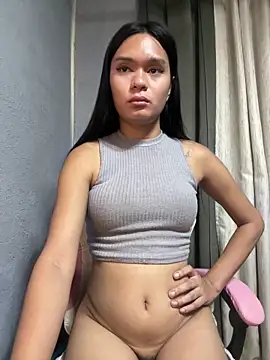 yourlovingperlita69 webcam