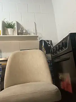 Jessyivonne webcam