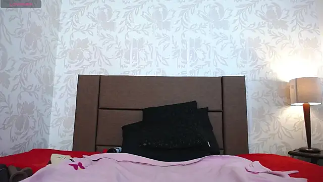 Ava_Raye webcam