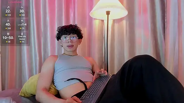 liam_twiink webcam