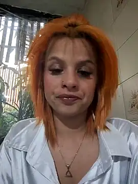 Cataleya_16 webcam