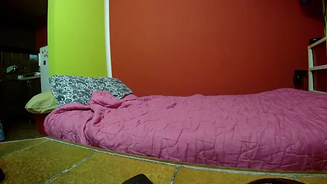 Sexy_Couple-NN webcam