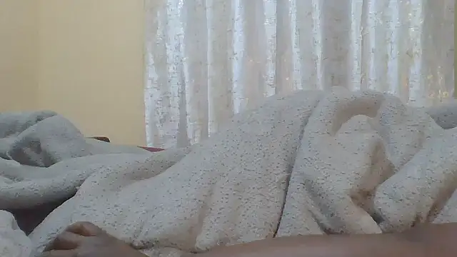 ndivhuwomuleya webcam