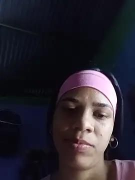 Dominicsexy_bitch webcam
