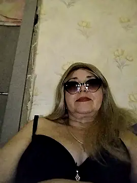 Vita72219 webcam