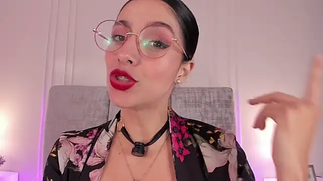 Angel-bells webcam