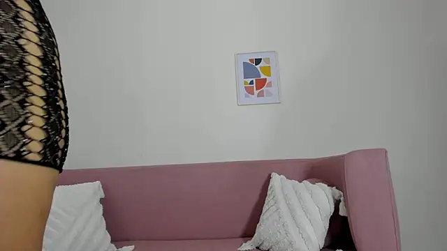Emma_corteez webcam