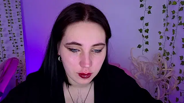 Shiraazsh_ webcam
