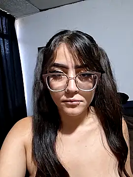 Backdoor_Newbie webcam