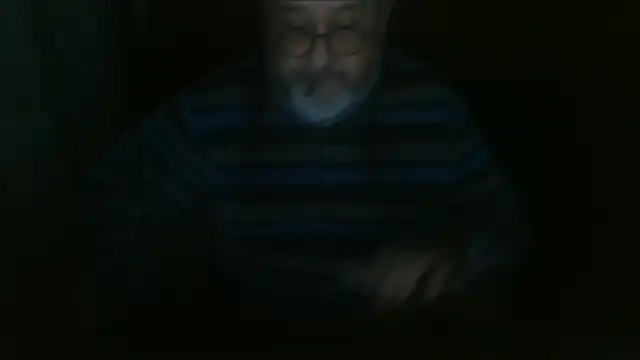 Preview of koldo70