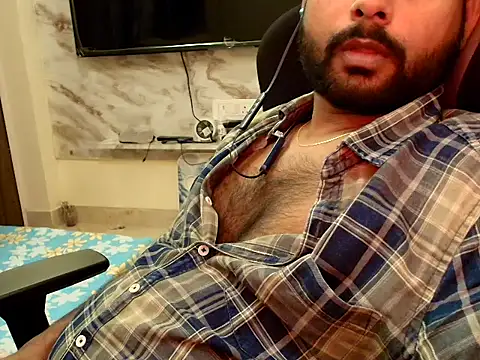 Jenni11Live webcam