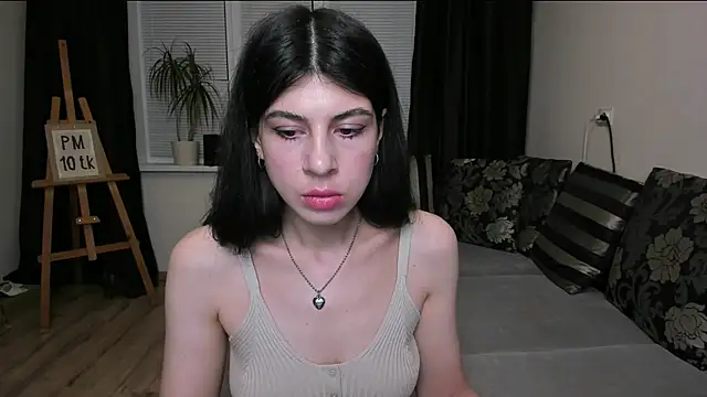 MolagAnna webcam
