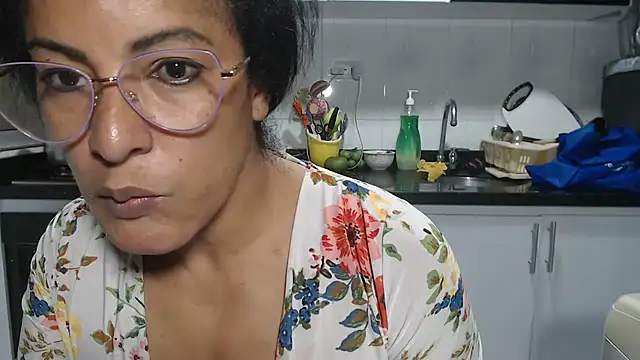 kateleyagrey webcam