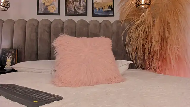 cute__cherry_ webcam