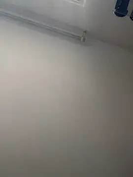 _Linoshka_1 webcam