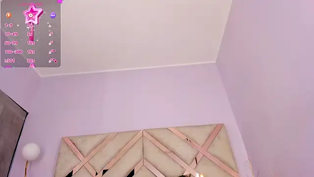 kylie_reyes live sex cam