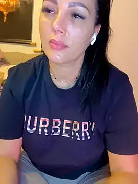 ReiyaRey