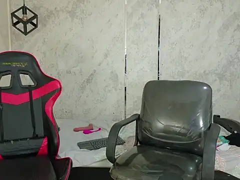 emy_0