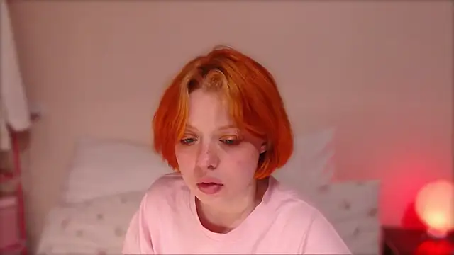 KatieMelone